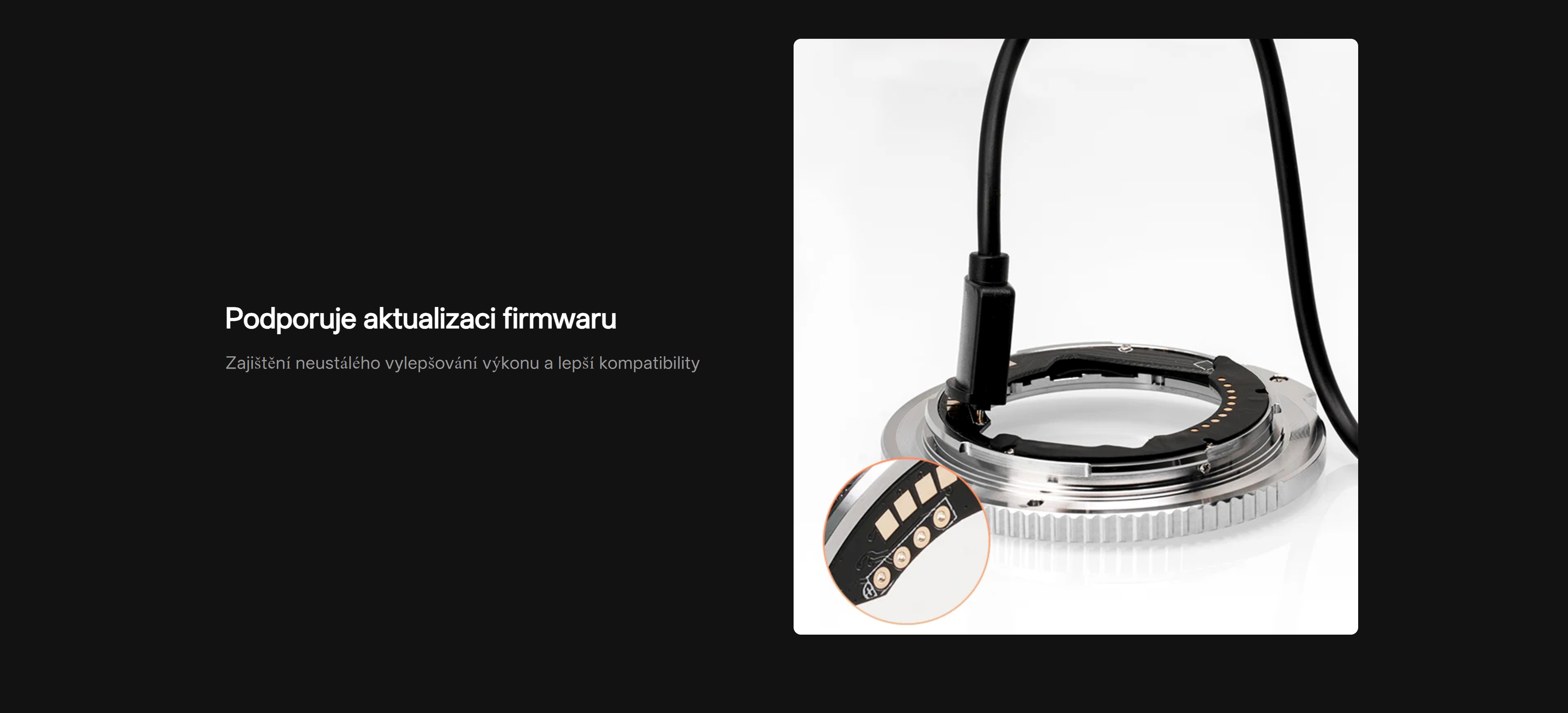 viltrox-e-z-af-adapter-10-lq